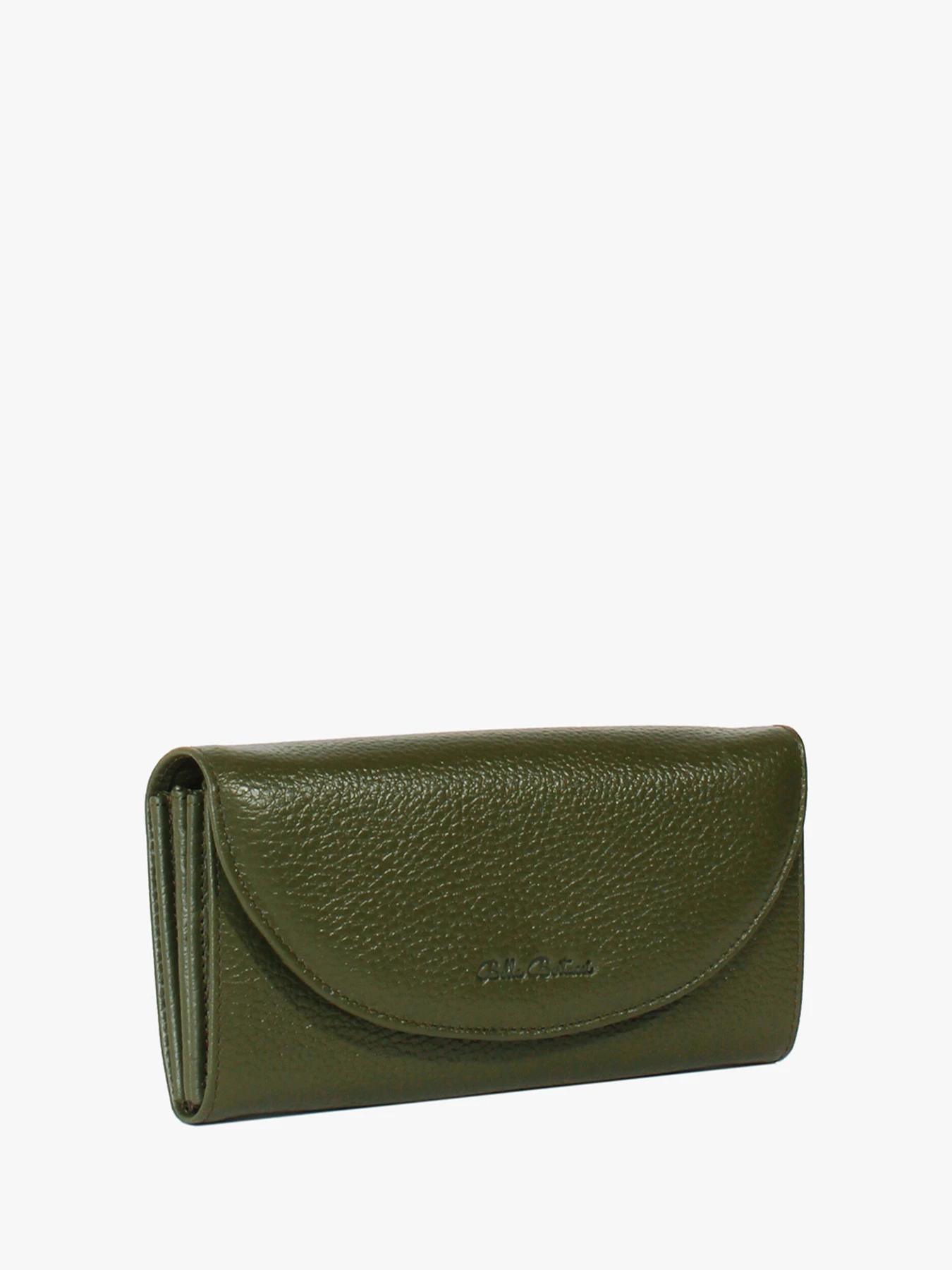 Кошельки Bella Bertucci модель 733-24 Кошельки Bella Bertucci модель 733-24 Фото