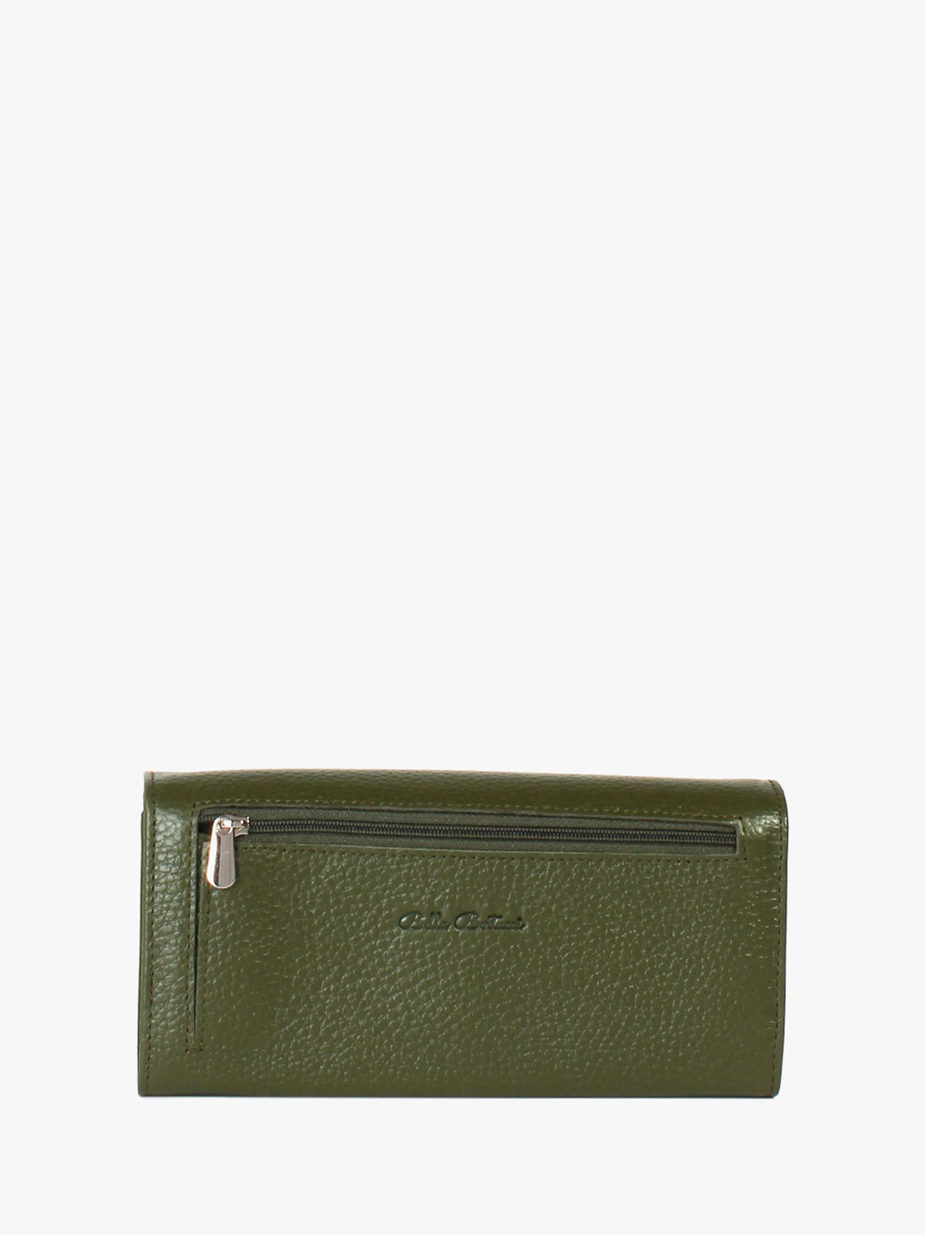 Кошельки Bella Bertucci модель 733-24 Кошельки Bella Bertucci модель 733-24 Фото