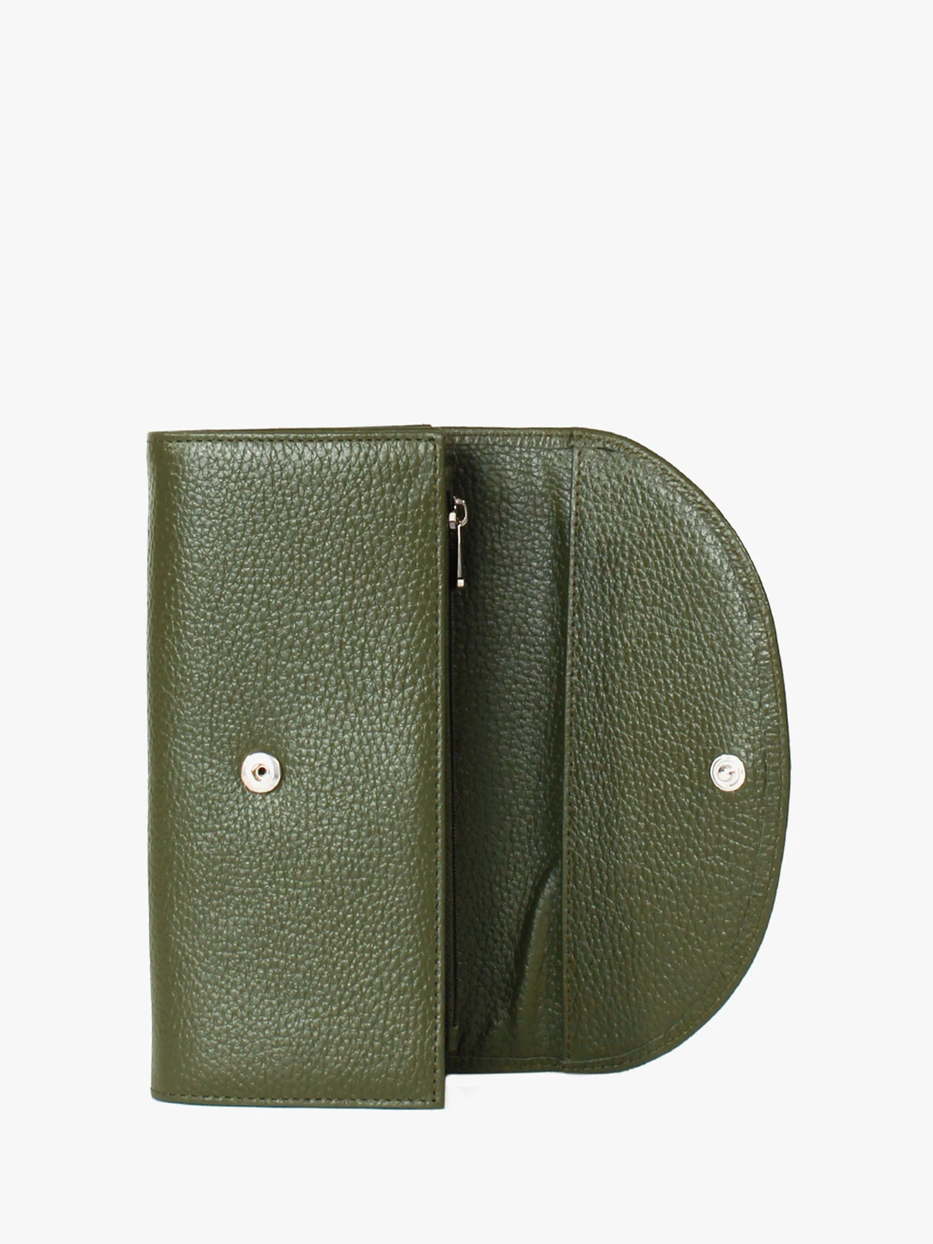 Кошельки Bella Bertucci модель 733-24 Кошельки Bella Bertucci модель 733-24 Фото