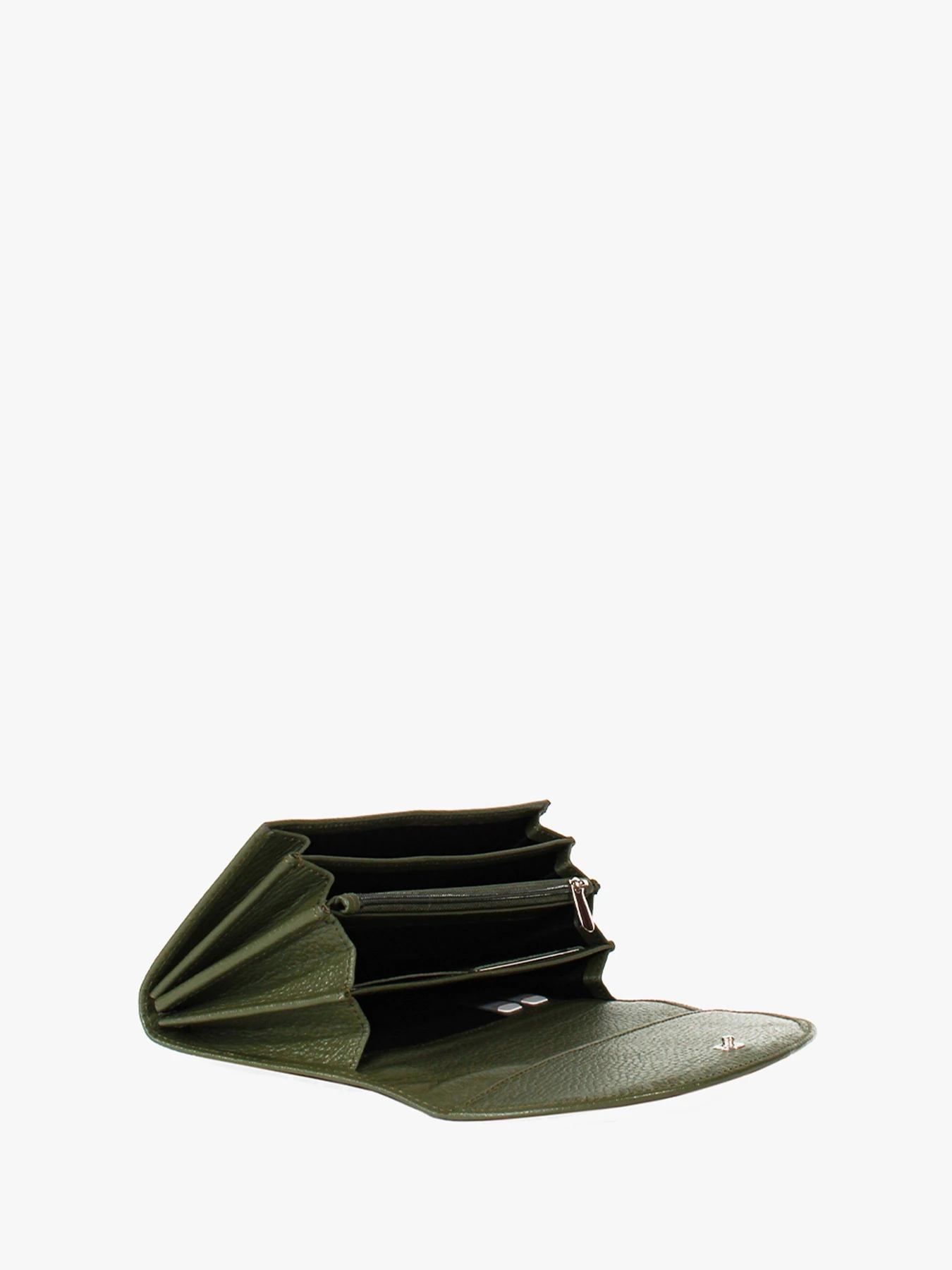 Кошельки Bella Bertucci модель 733-24 Кошельки Bella Bertucci модель 733-24 Фото