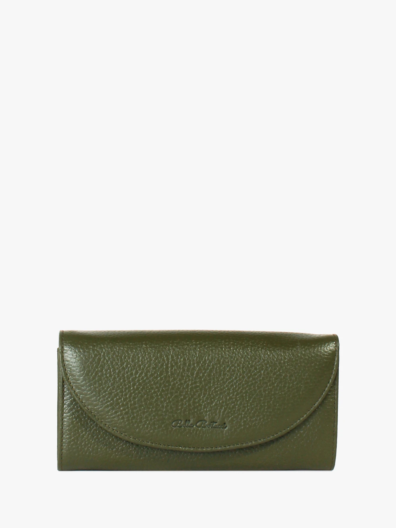 Кошельки Bella Bertucci модель 733-24 Кошельки Bella Bertucci модель 733-24 Фото