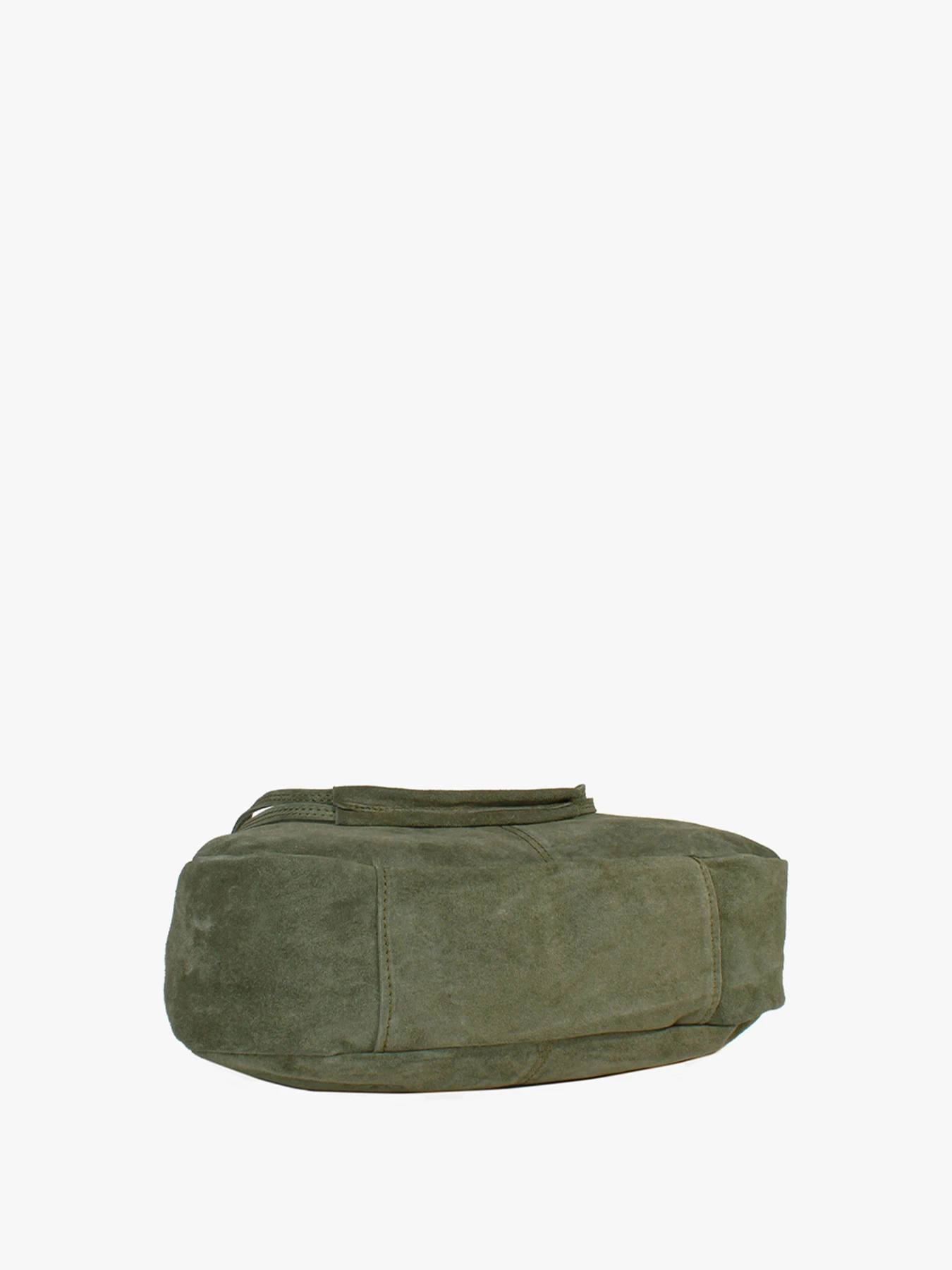 Сумки Bella Bertucci модель 3219-24-38 Фото