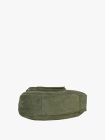 Сумки Bella Bertucci модель 3219-24-38 Фото