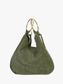 Сумки Bella Bertucci модель 3219-24-38 Фото