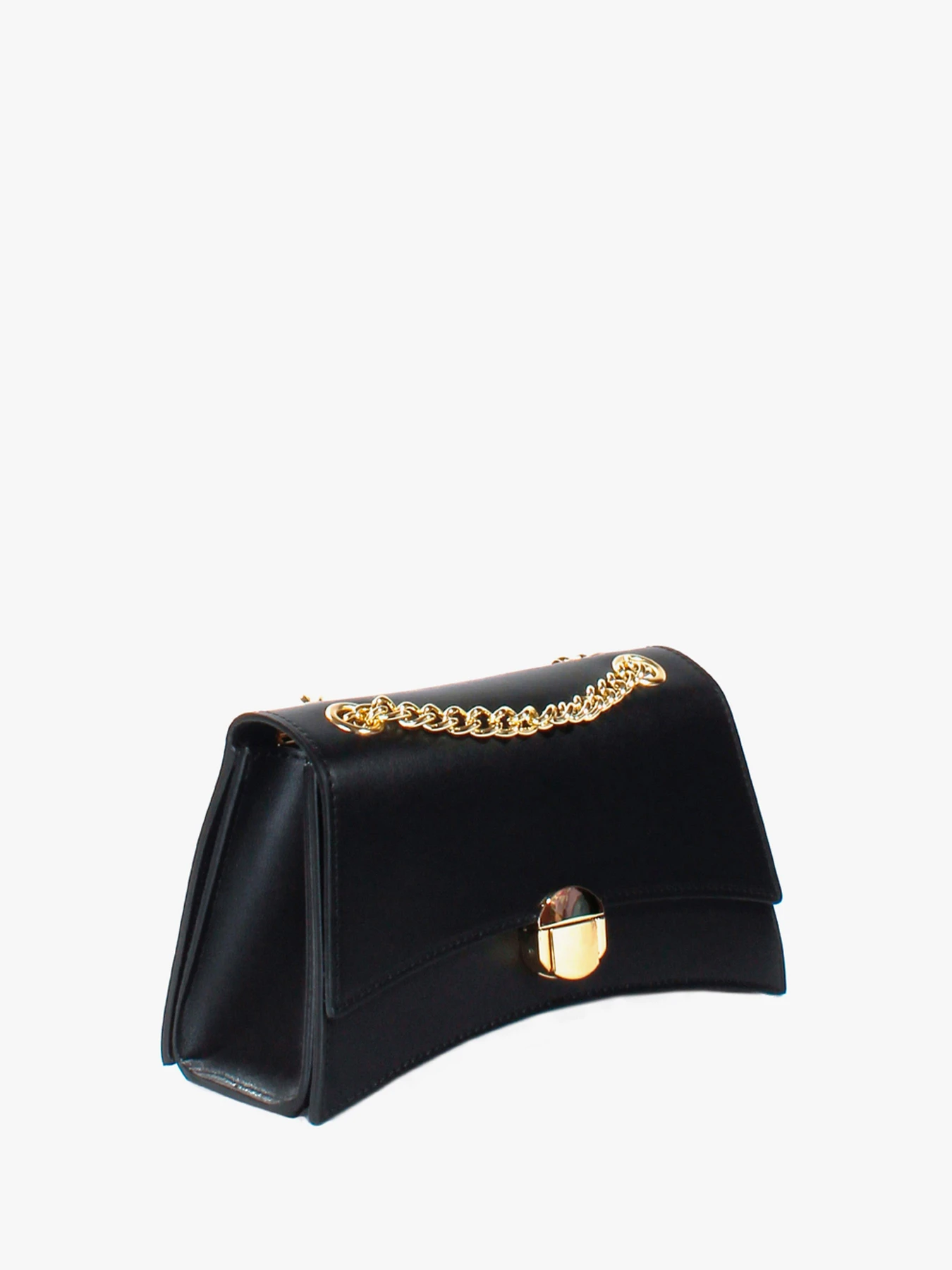 Сумки Bella Bertucci модель 4230-05-33 Сумки Bella Bertucci модель 4230-05-33 Фото