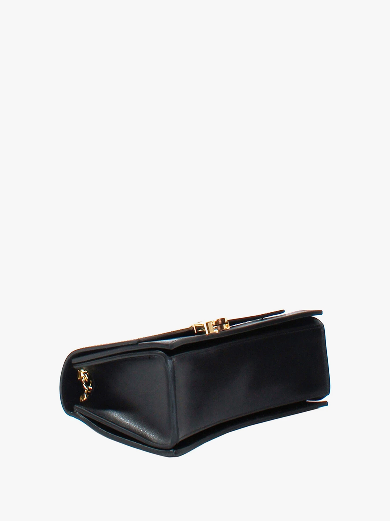 Сумки Bella Bertucci модель 4230-05-33 Сумки Bella Bertucci модель 4230-05-33 Фото