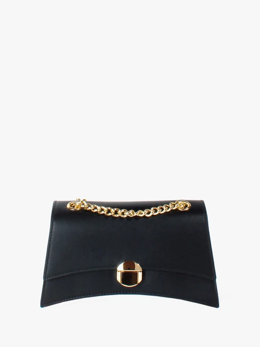 Сумки Bella Bertucci модель 4230-05-33 Фото
