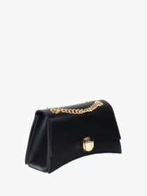 Сумки Bella Bertucci модель 4230-05-33 Фото