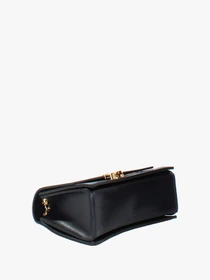 Сумки Bella Bertucci модель 4230-05-33 Фото