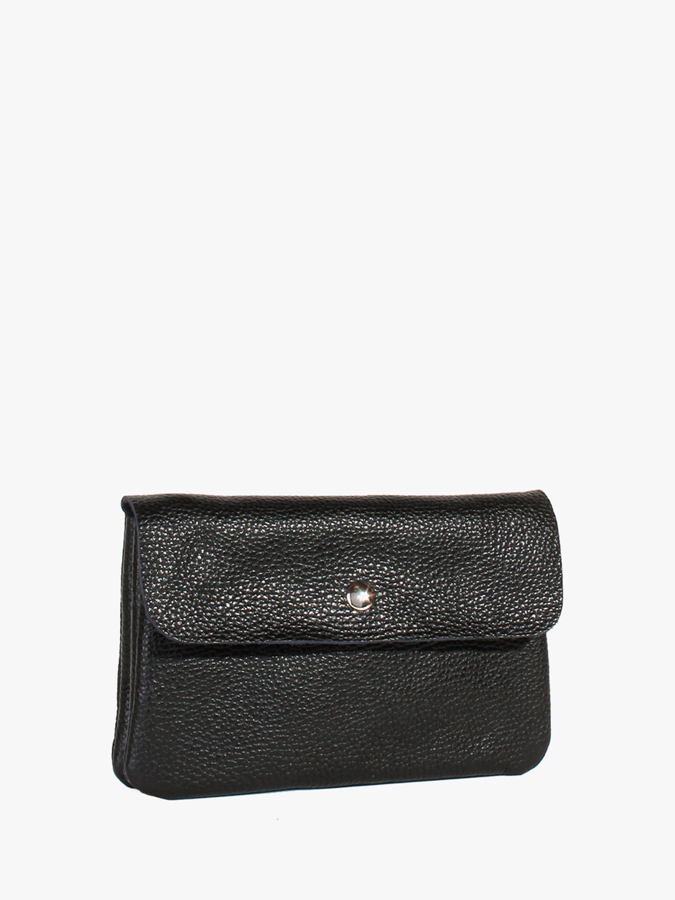 Сумки Bella Bertucci модель 5533-05-32 Фото