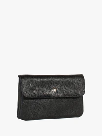 Сумки Bella Bertucci модель 5533-05-32 Фото