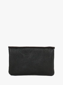 Сумки Bella Bertucci модель 5533-05-32 Фото