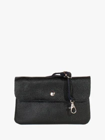 Сумки Bella Bertucci модель 5533-05-32 Фото