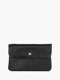 Сумки Bella Bertucci модель 5533-05-32 Фото