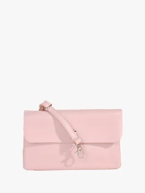 Сумки Bella Bertucci модель 5533-09-32 Фото