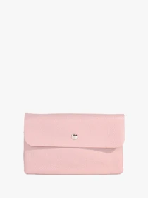 Сумки Bella Bertucci модель 5533-09-32 Фото