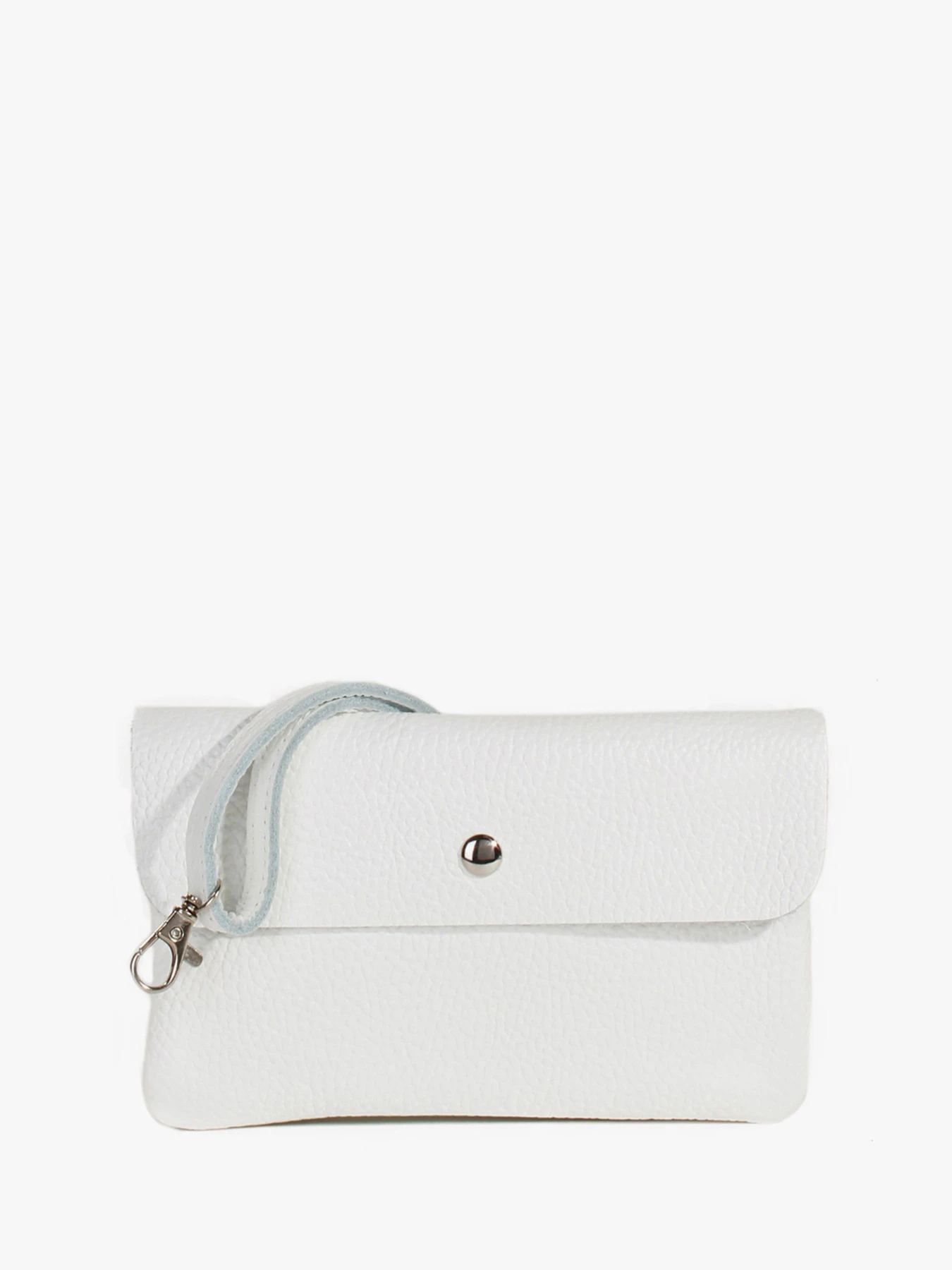 Сумки Bella Bertucci модель 5533-16-32 Фото