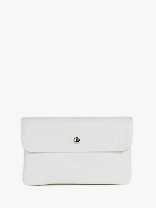 Сумки Bella Bertucci модель 5533-16-32 Фото