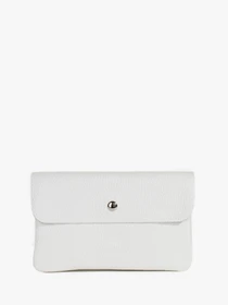 Сумки Bella Bertucci модель 5533-16-32 Фото