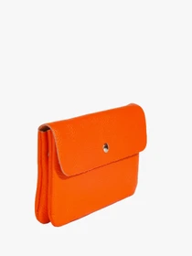 Сумки Bella Bertucci модель 5533-19-32 Фото