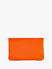 Сумки Bella Bertucci модель 5533-19-32 Фото
