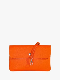 Сумки Bella Bertucci модель 5533-19-32 Фото