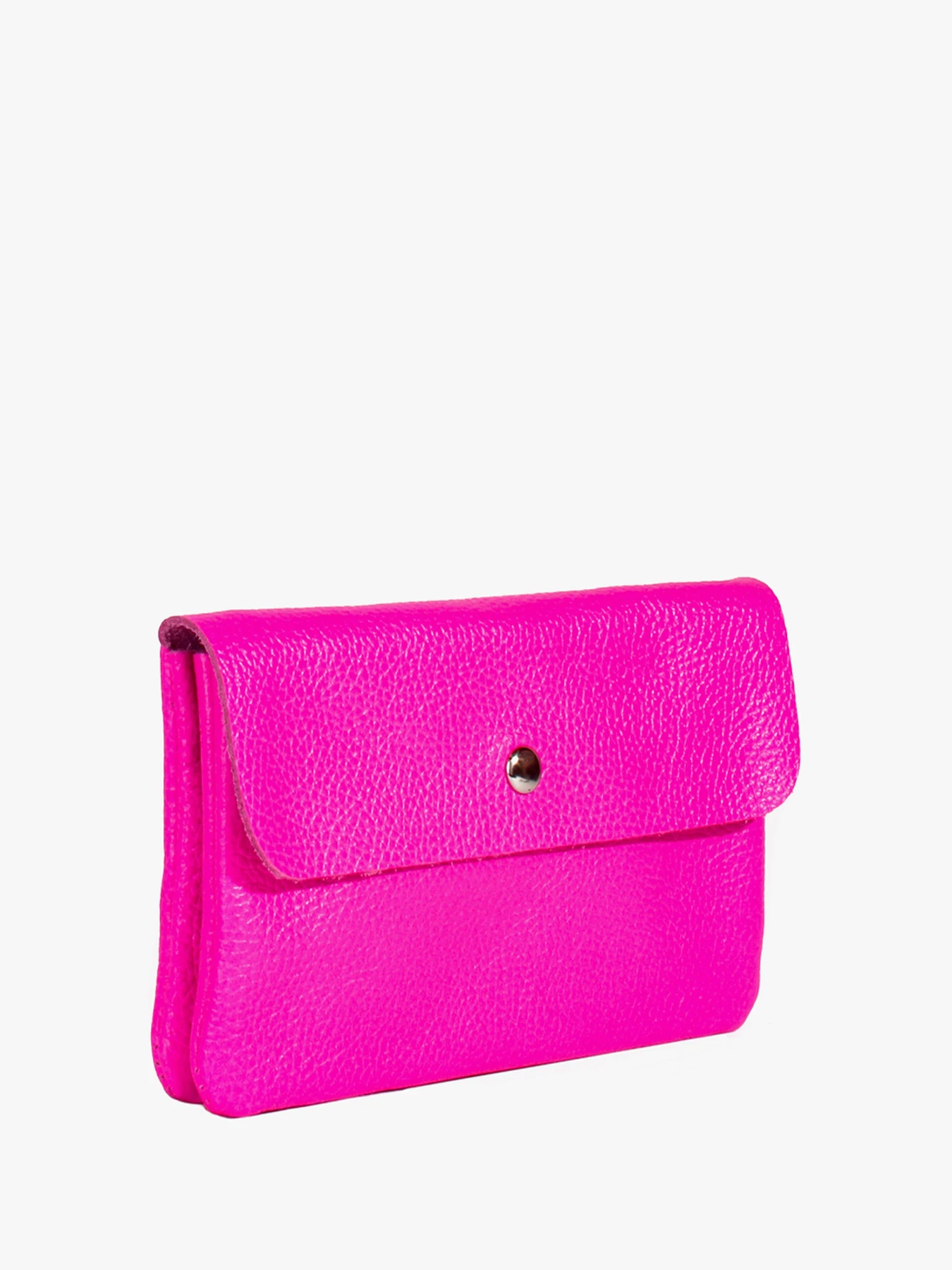 Сумки Bella Bertucci модель 5533-23-32 Сумки Bella Bertucci модель 5533-23-32 Фото