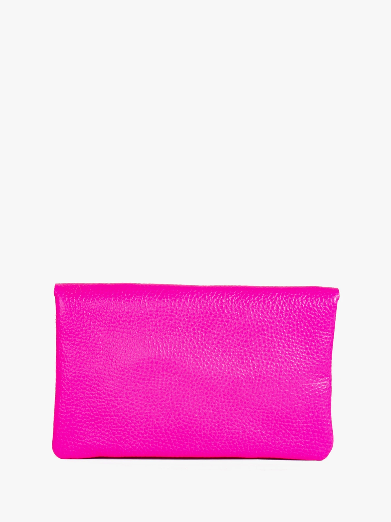 Сумки Bella Bertucci модель 5533-23-32 Сумки Bella Bertucci модель 5533-23-32 Фото