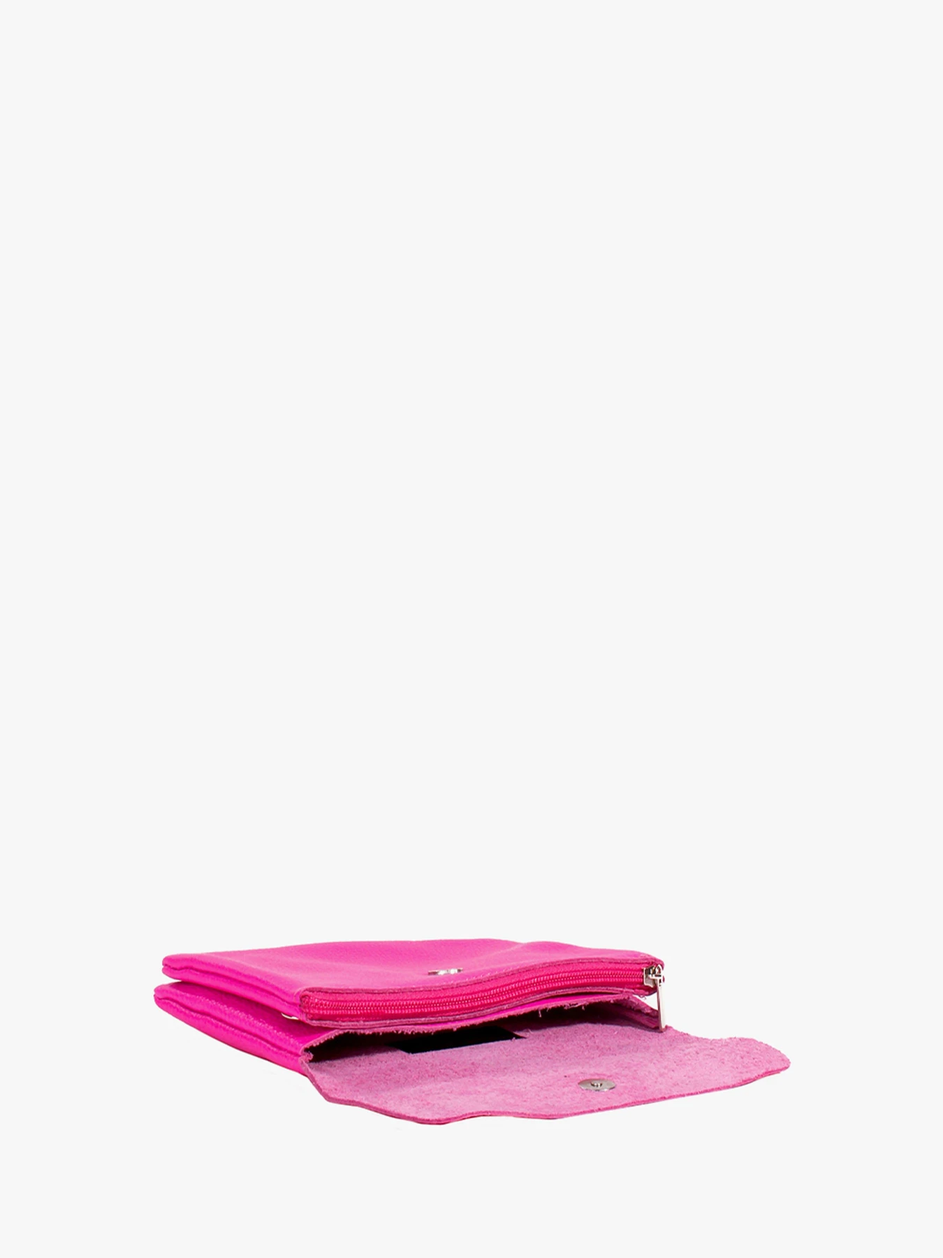 Сумки Bella Bertucci модель 5533-23-32 Сумки Bella Bertucci модель 5533-23-32 Фото