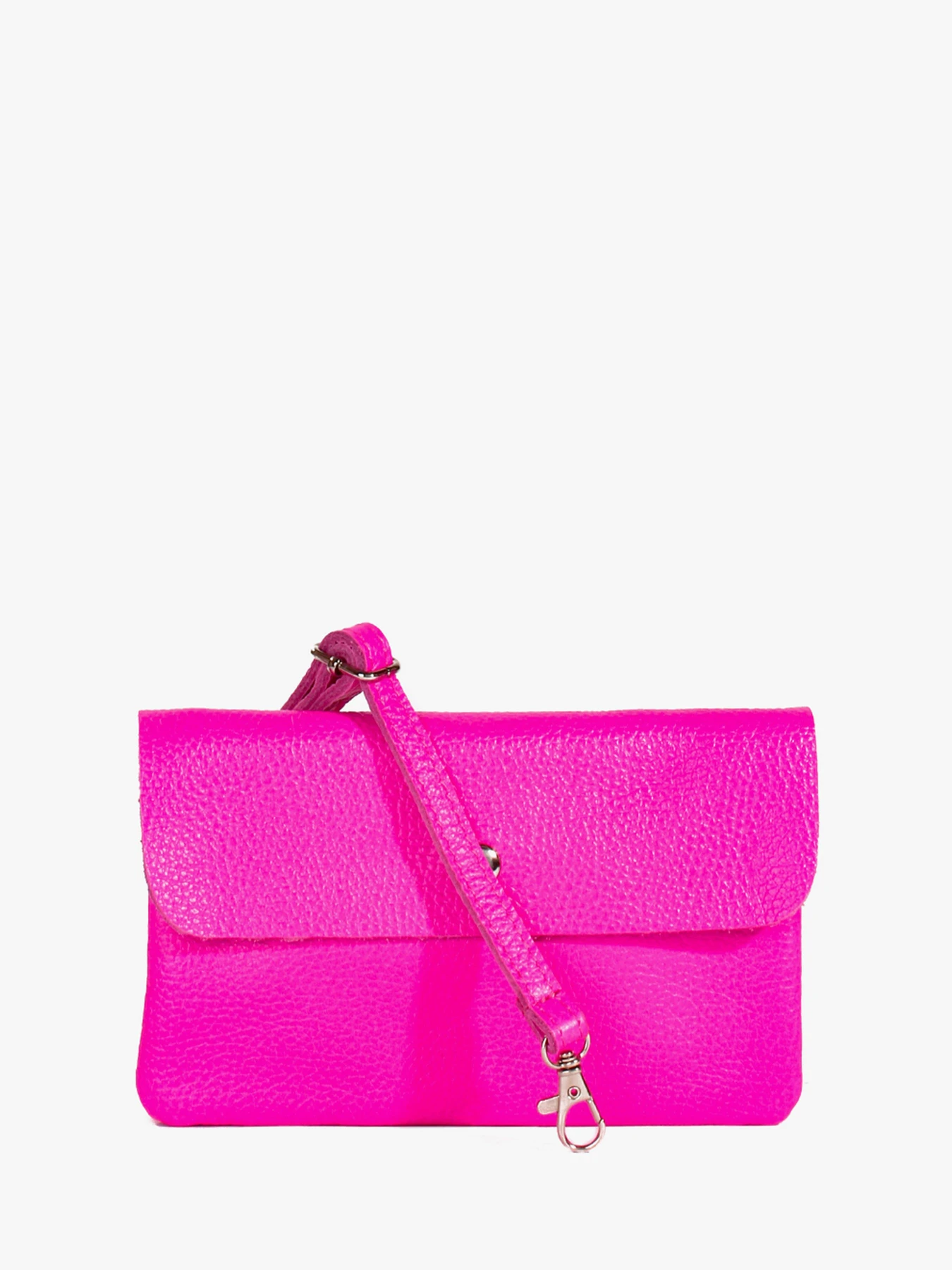 Сумки Bella Bertucci модель 5533-23-32 Сумки Bella Bertucci модель 5533-23-32 Фото