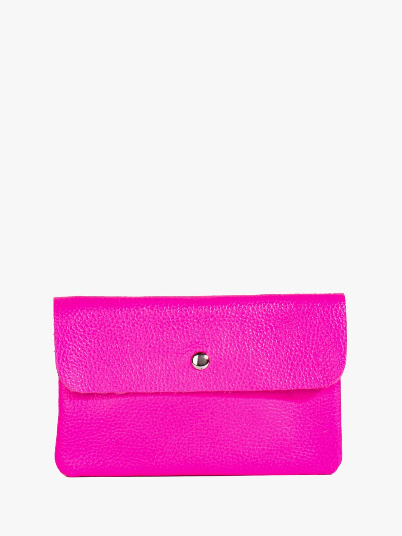 Сумки Bella Bertucci модель 5533-23-32 Сумки Bella Bertucci модель 5533-23-32 Фото