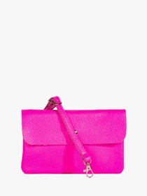 Сумки Bella Bertucci модель 5533-23-32 Фото