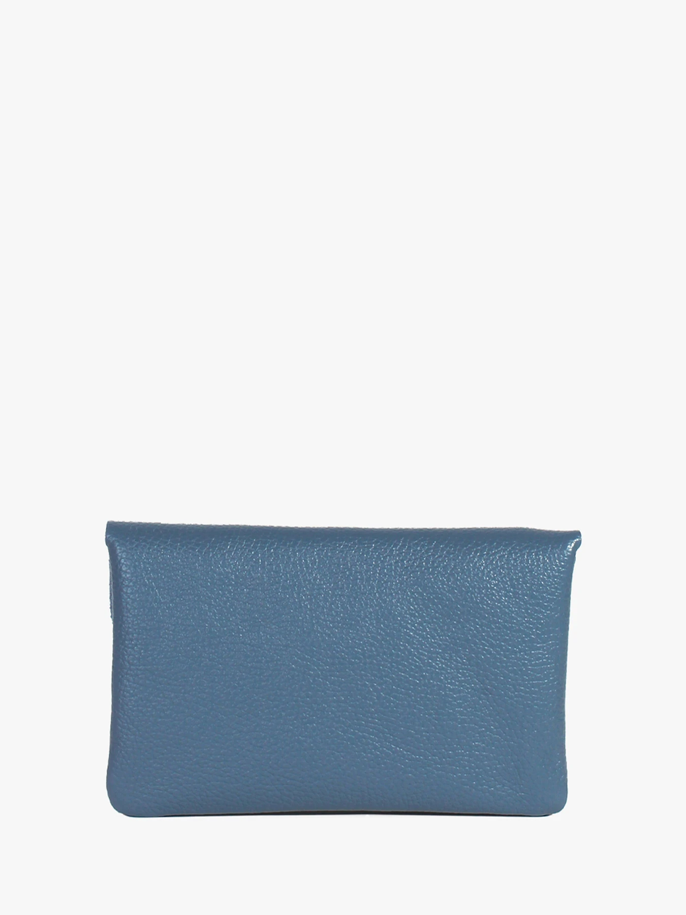 Сумки Bella Bertucci модель 5533-97-32 Сумки Bella Bertucci модель 5533-97-32 Фото