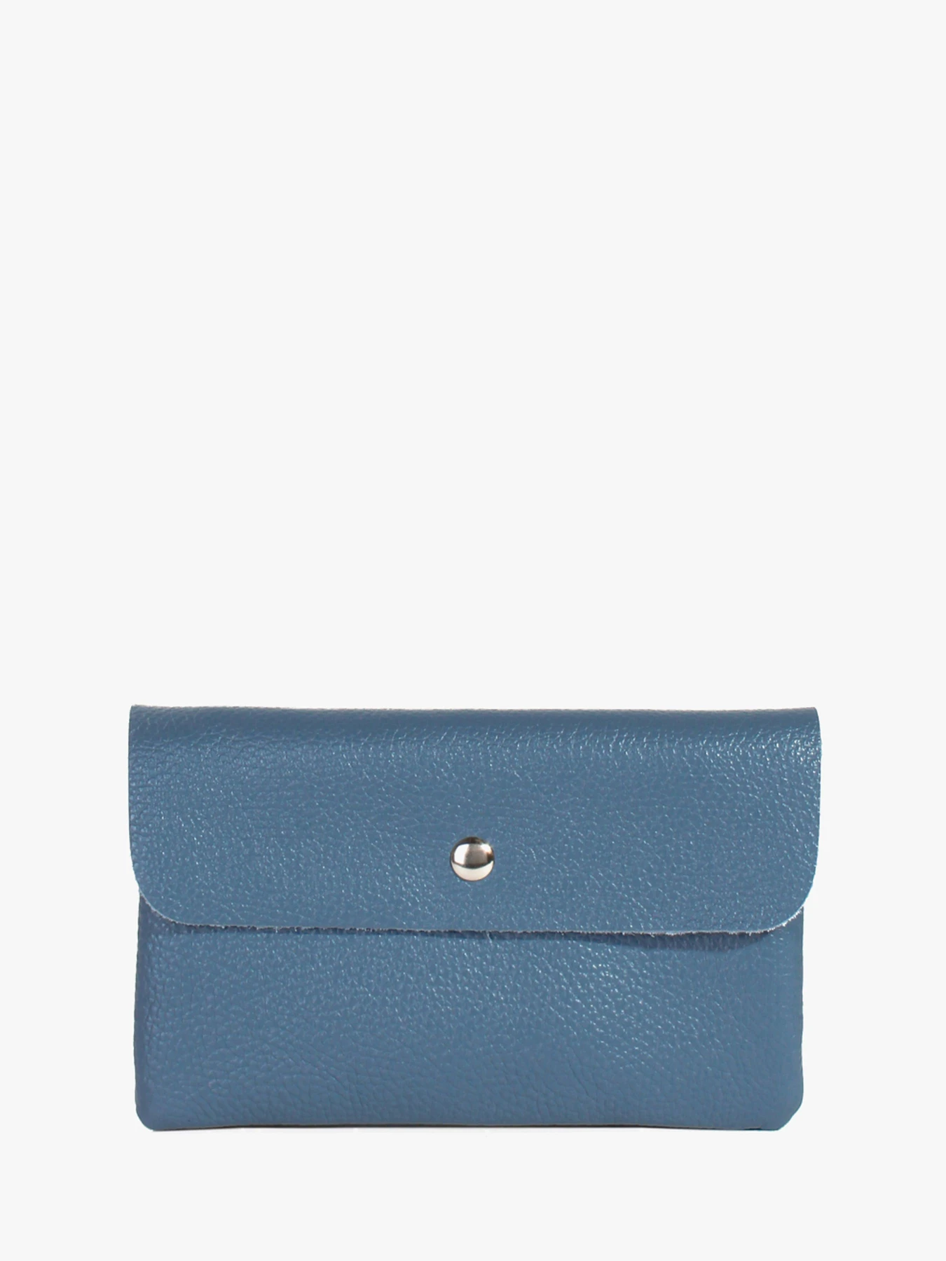 Сумки Bella Bertucci модель 5533-97-32 Сумки Bella Bertucci модель 5533-97-32 Фото