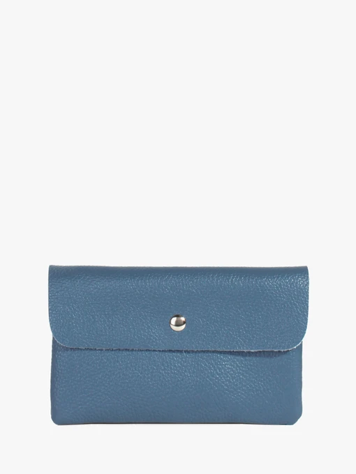 Сумки Bella Bertucci модель 5533-97-32 Фото