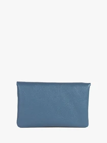 Сумки Bella Bertucci модель 5533-97-32 Фото