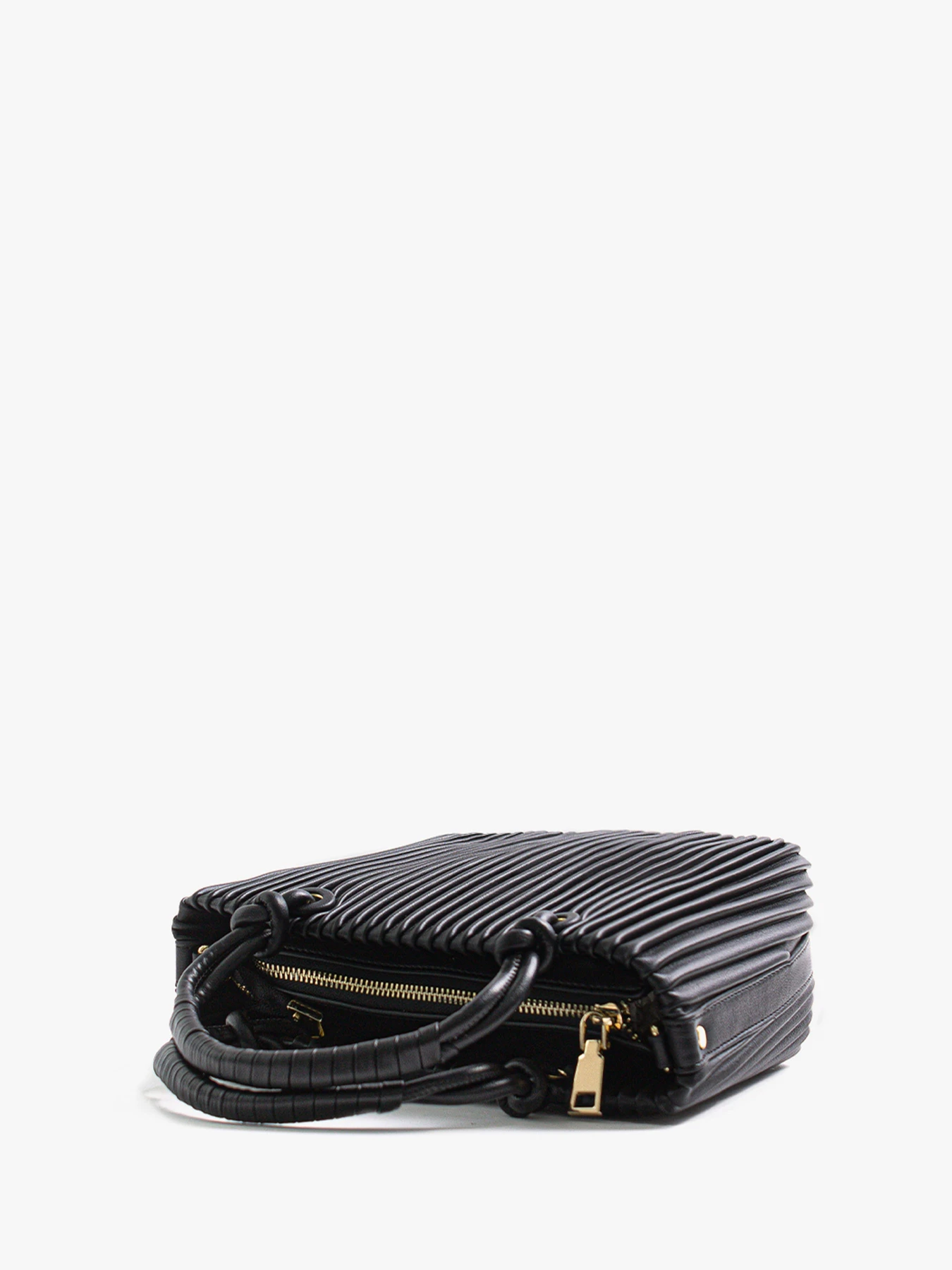 Сумки Bella Bertucci модель 6132-05-32 Сумки Bella Bertucci модель 6132-05-32 Фото