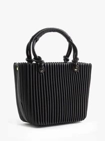 Сумки Bella Bertucci модель 6132-05-32 Фото