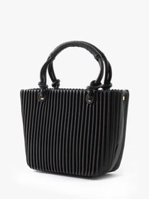 Сумки Bella Bertucci модель 6132-05-32 Фото