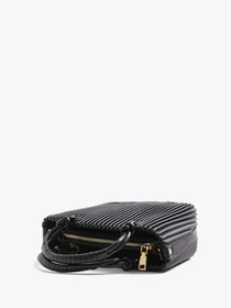 Сумки Bella Bertucci модель 6132-05-32 Фото