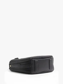 Сумки Bella Bertucci модель 6132-05-32 Фото