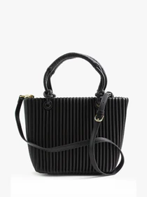 Сумки Bella Bertucci модель 6132-05-32 Фото