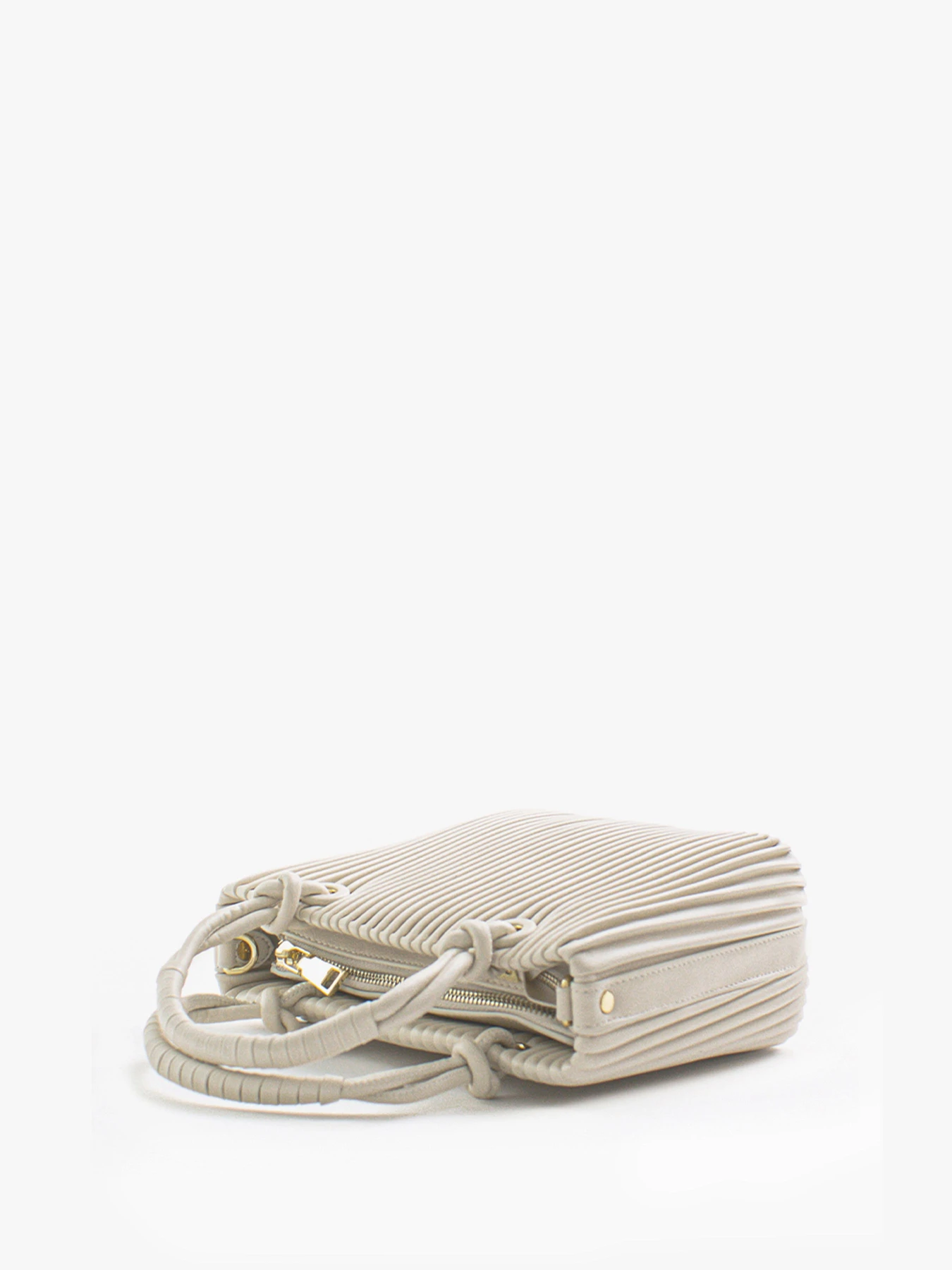 Сумки Bella Bertucci модель 6132-11-32 Фото