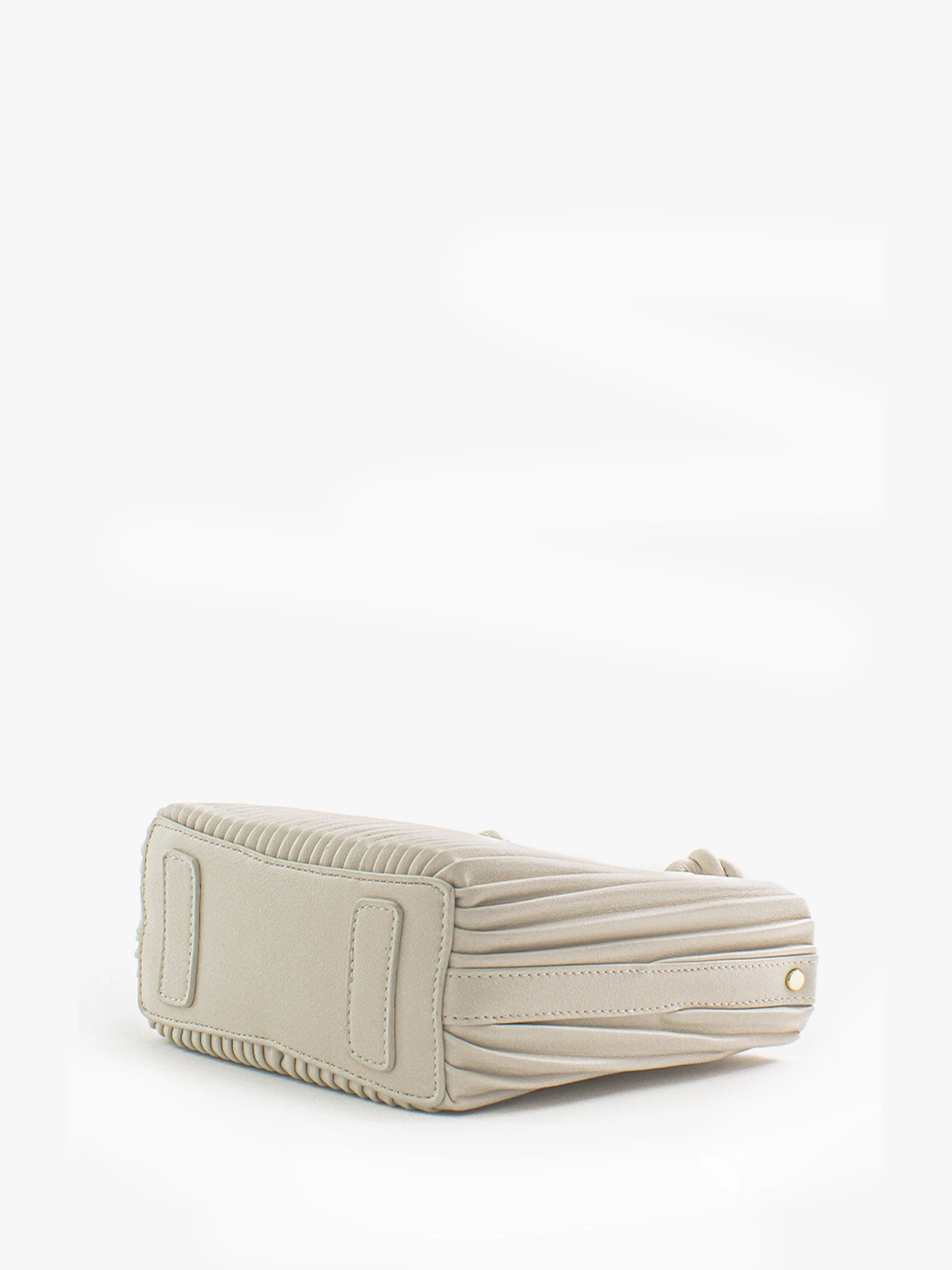 Сумки Bella Bertucci модель 6132-11-32 Фото