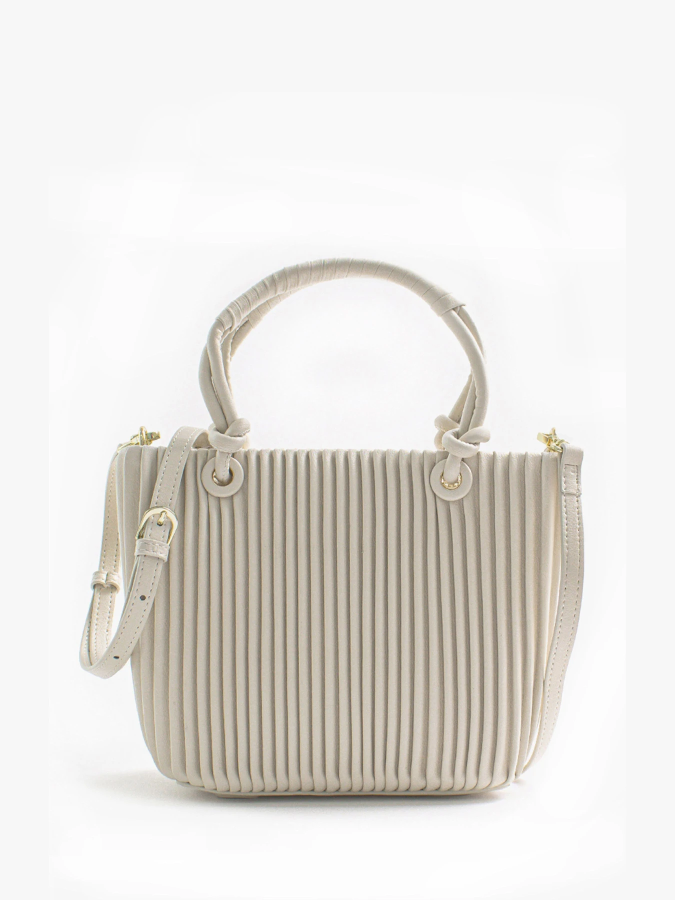 Сумки Bella Bertucci модель 6132-11-32 Фото