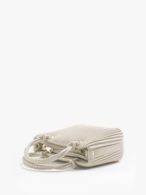 Сумки Bella Bertucci модель 6132-11-32 Фото