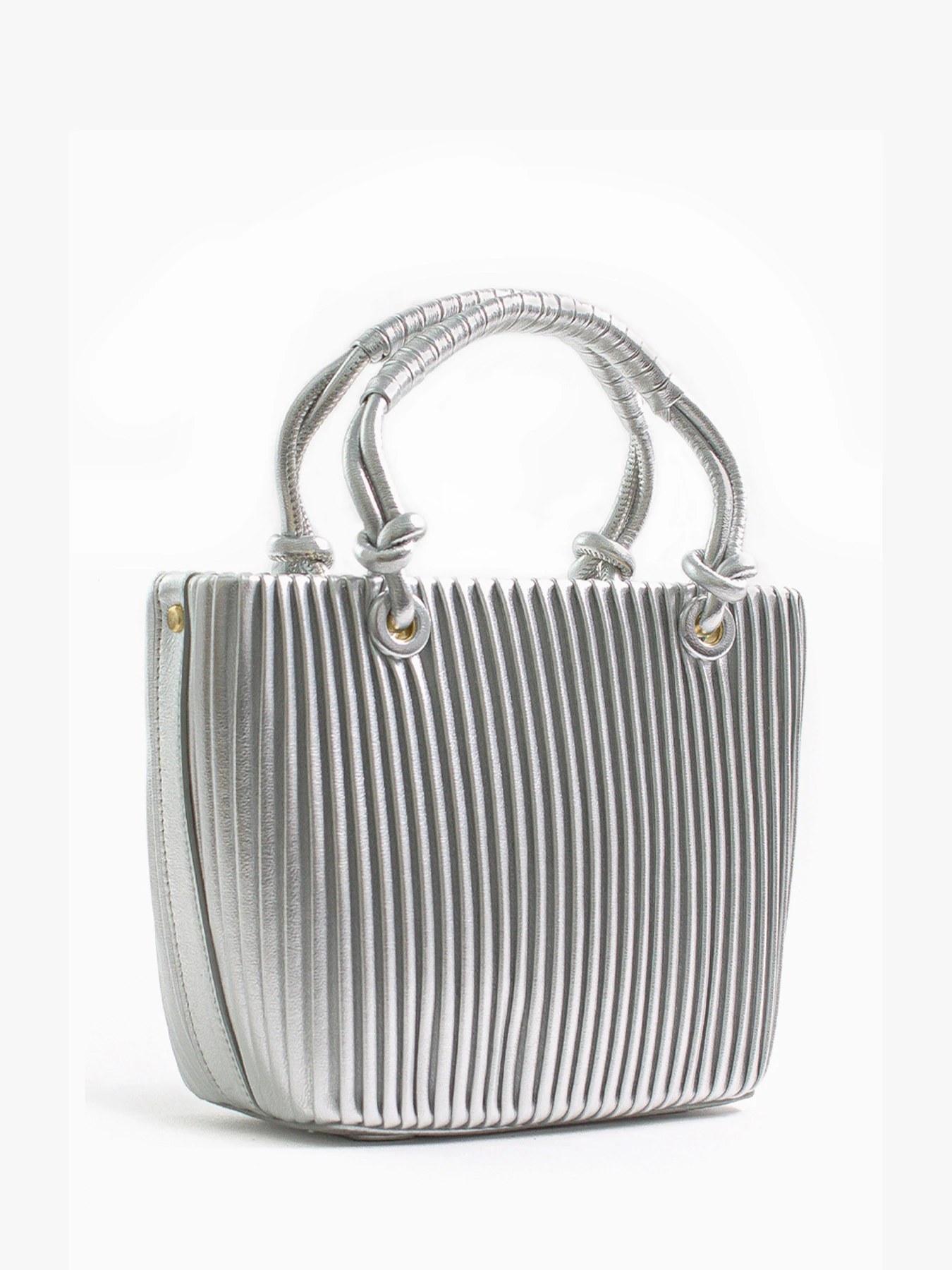 Сумки Bella Bertucci модель 6132-22-32 Фото