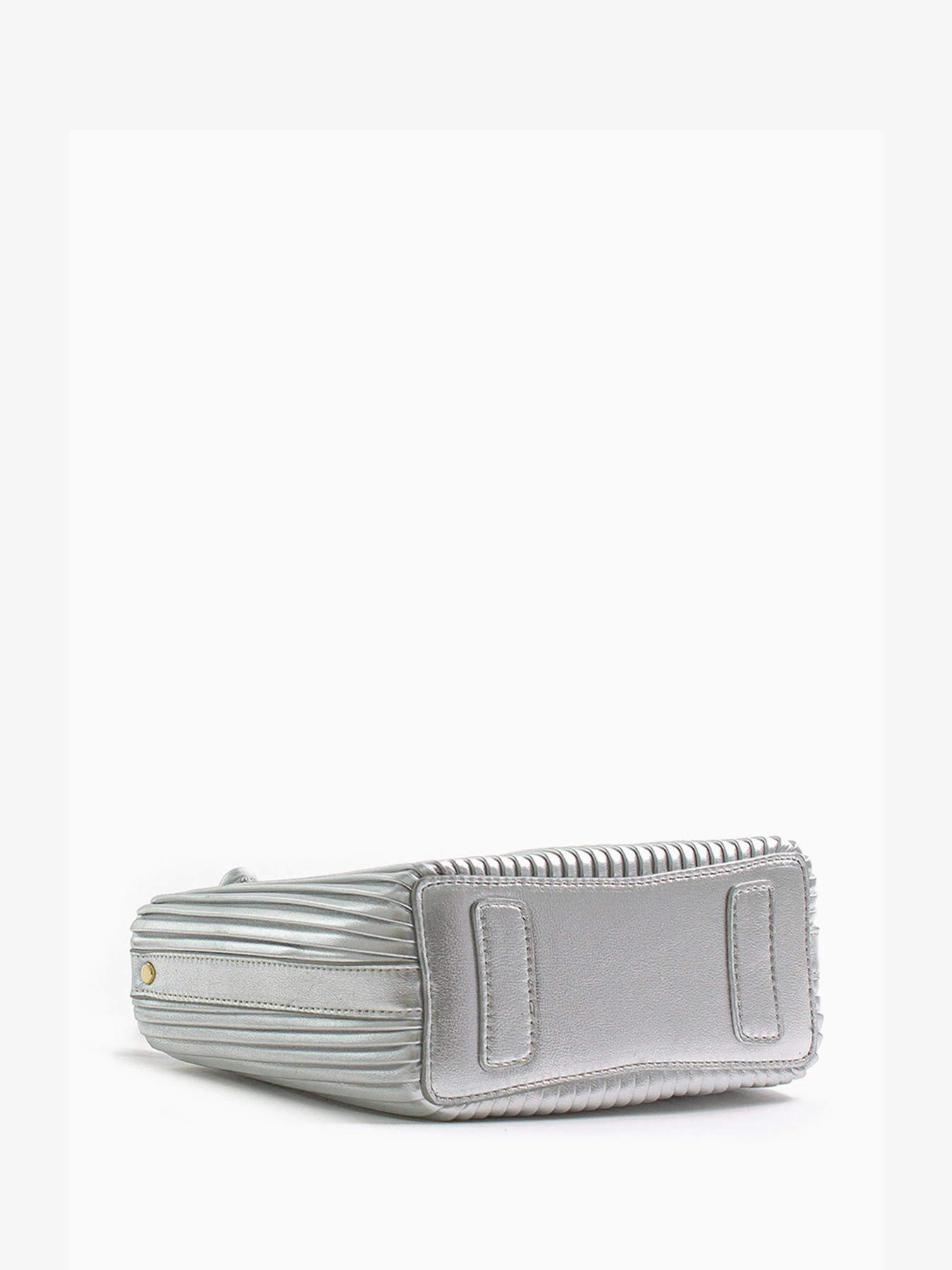 Сумки Bella Bertucci модель 6132-22-32 Фото