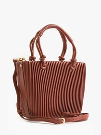 Сумки Bella Bertucci модель 6132-45-32 Фото