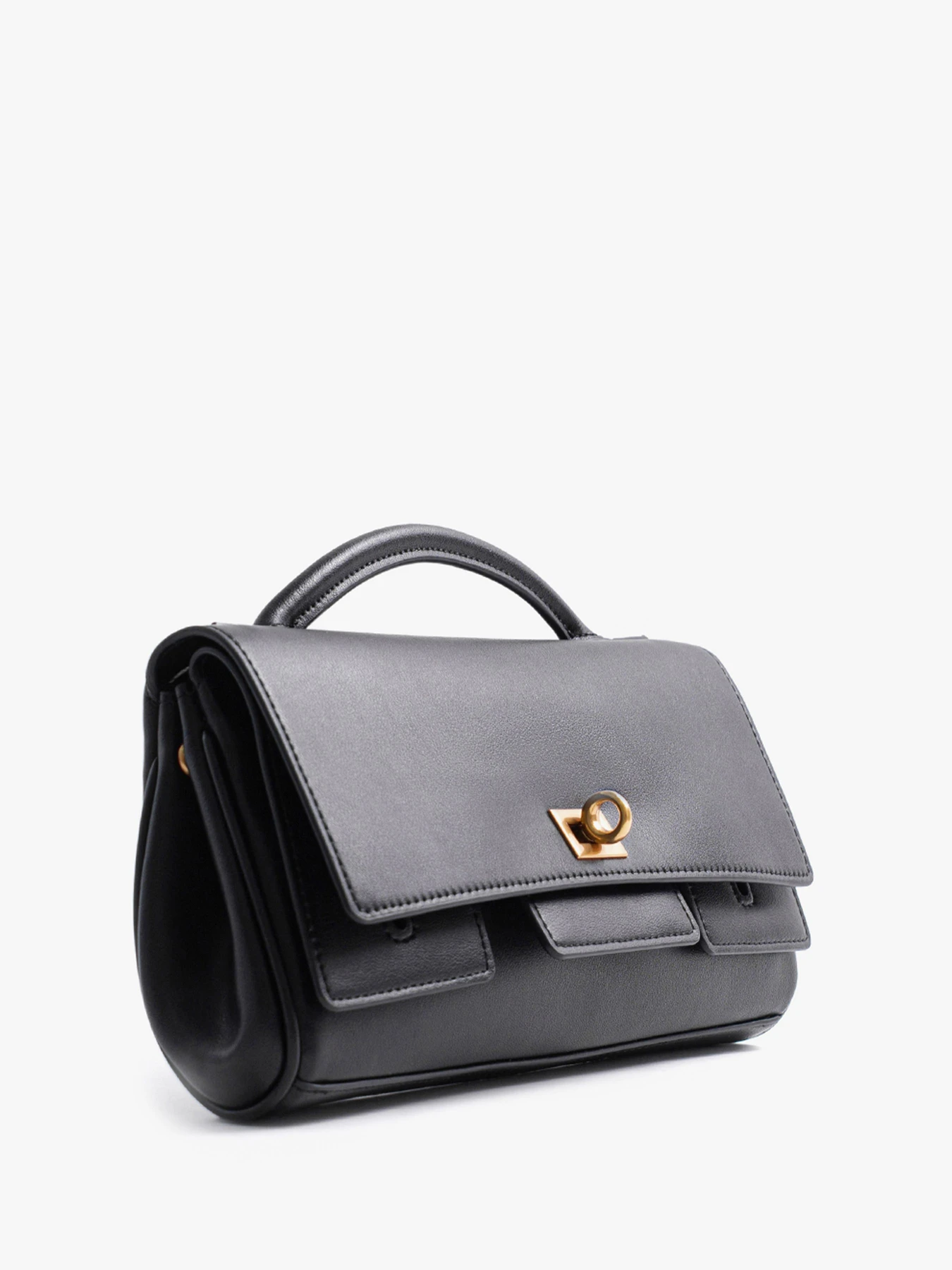 Сумки Bella Bertucci модель 6220-05-32 Фото